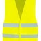 Korntex Safety Vest Passau