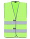 Korntex Safety Vest Passau
