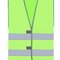 Korntex Safety Vest Passau