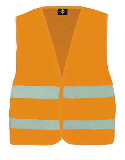 Korntex Safety Vest Passau