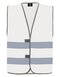 KX010 Safety Vest Passau