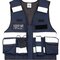 Tactical Vest Bonn