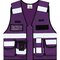 Tactical Vest Bonn