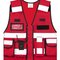 Tactical Vest Bonn