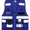 Tactical Vest Bonn