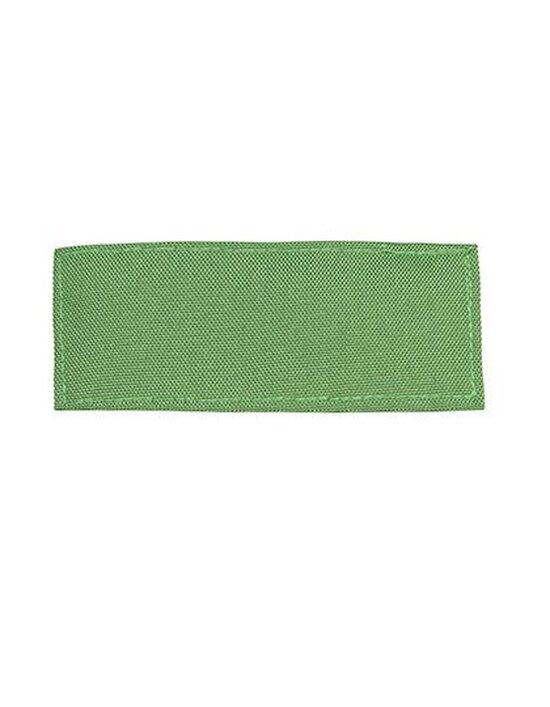 Korntex Chest Patch