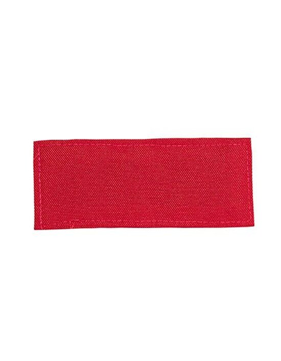 Korntex Chest Patch