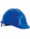 Safety Helmet