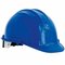 Safety Helmet
