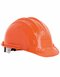 Safety Helmet