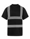 Hi-Viz T-Shirt EN ISO 20471