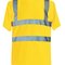 Hi-Viz T-Shirt EN ISO 20471