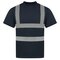 Hi-Viz T-Shirt EN ISO 20471