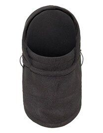 KX077 Korntex Winter Balaclava Meribel