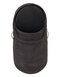 KX077 Korntex Winter Balaclava Meribel