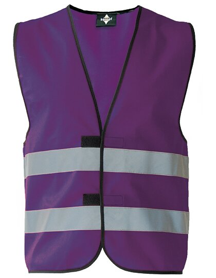 Functional Vest