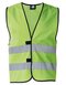 Functional Vest