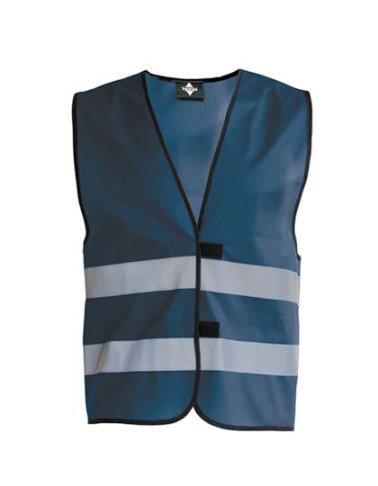 Functional Vest for Kids