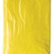 Disposable Raining Poncho Sumatra Adults/Kids