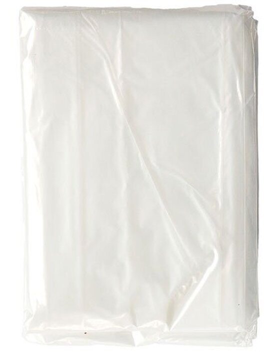 Disposable Raining Poncho Sumatra Adults/Kids