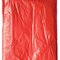 Disposable Raining Poncho Sumatra Adults/Kids