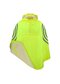 KX110 Rain Poncho Rotterdam