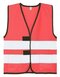 Korntex Mesh Safety Vest for Children Korfu