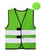 Korntex Mesh Safety Vest for Children Korfu