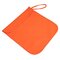 Comfort-Storage Pouch Venice