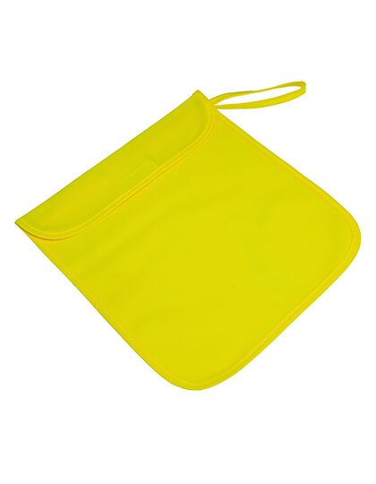 Comfort-Storage Pouch Venice