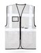 Korntex Mesh Multifunctional Vest Larisa