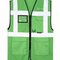 Korntex Mesh Multifunctional Vest Larisa
