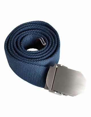 Workwear Belt Classic