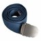 Workwear Belt Classic