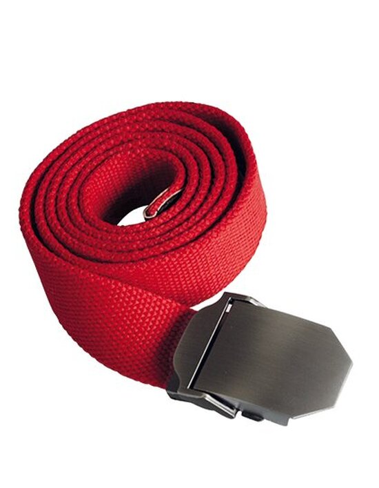 Workwear Belt Classic