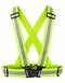 KX158 Reflective Body Belt Prague