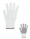 KX159 Fine Knit Gloves Konya