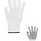 KX159 Fine Knit Gloves Konya