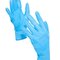 Disposable Nitrile Gloves Kars (Pack of 100)