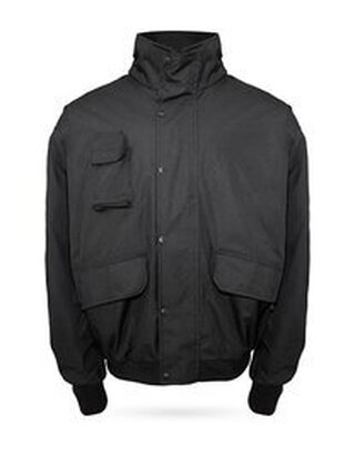 Korntex “ELITE” Pilot Jacket “Grindavik”