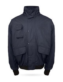 Korntex “ELITE” Pilot Jacket “Grindavik”