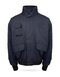 Korntex “ELITE” Pilot Jacket “Grindavik”