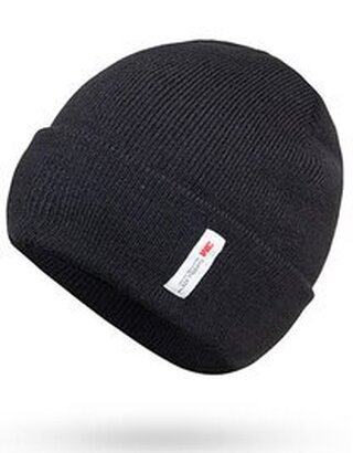 Korntex “ELITE” 3M thinsulate Performance Beanie “Husavik”