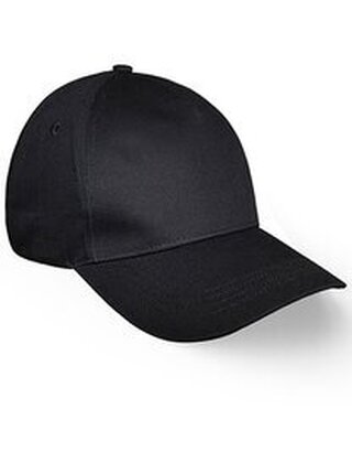 Korntex Cap for adults Elite