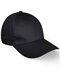 Korntex Cap for adults Elite