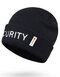 Korntex “SECURITY” 3M Thinsulate Performance Beanie “Dalvik”