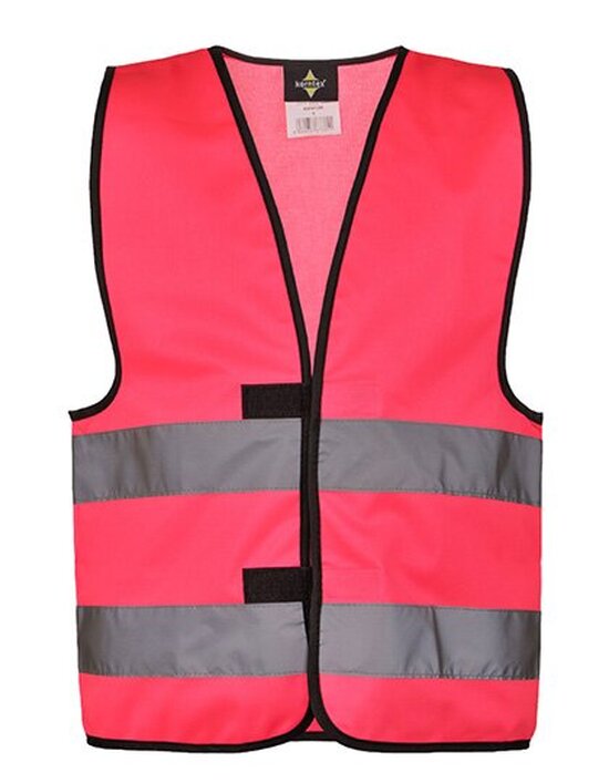 Safety Vest for children EN1150