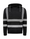 Hoody