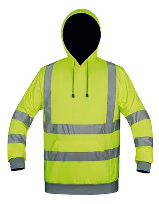 Hoody