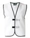 Identification Vest
